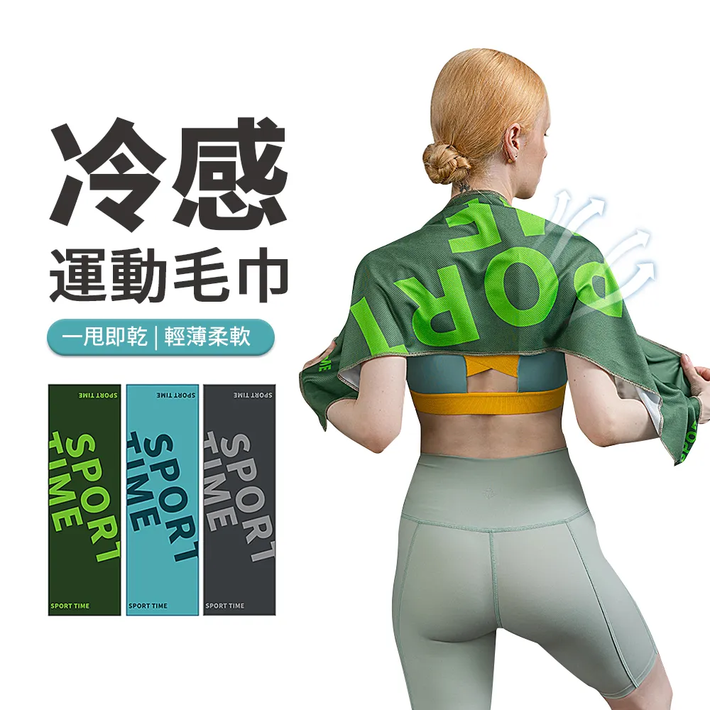 JDTECH 吸入式捕蚊燈 UV紫光+仿生體溫誘蚊 電擊式滅蚊燈 USB充電家用滅蚊器 大鳥巢 歷史價格詳細信息