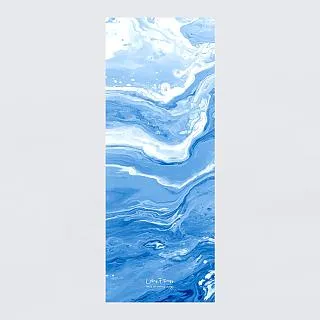 流動瑜伽的身心回正練習: 人氣YT頻道凱蒂瑜伽全新編排! 打開減壓開關,/Katie (何雨涵) eslite誠品 歷史價格詳細信息