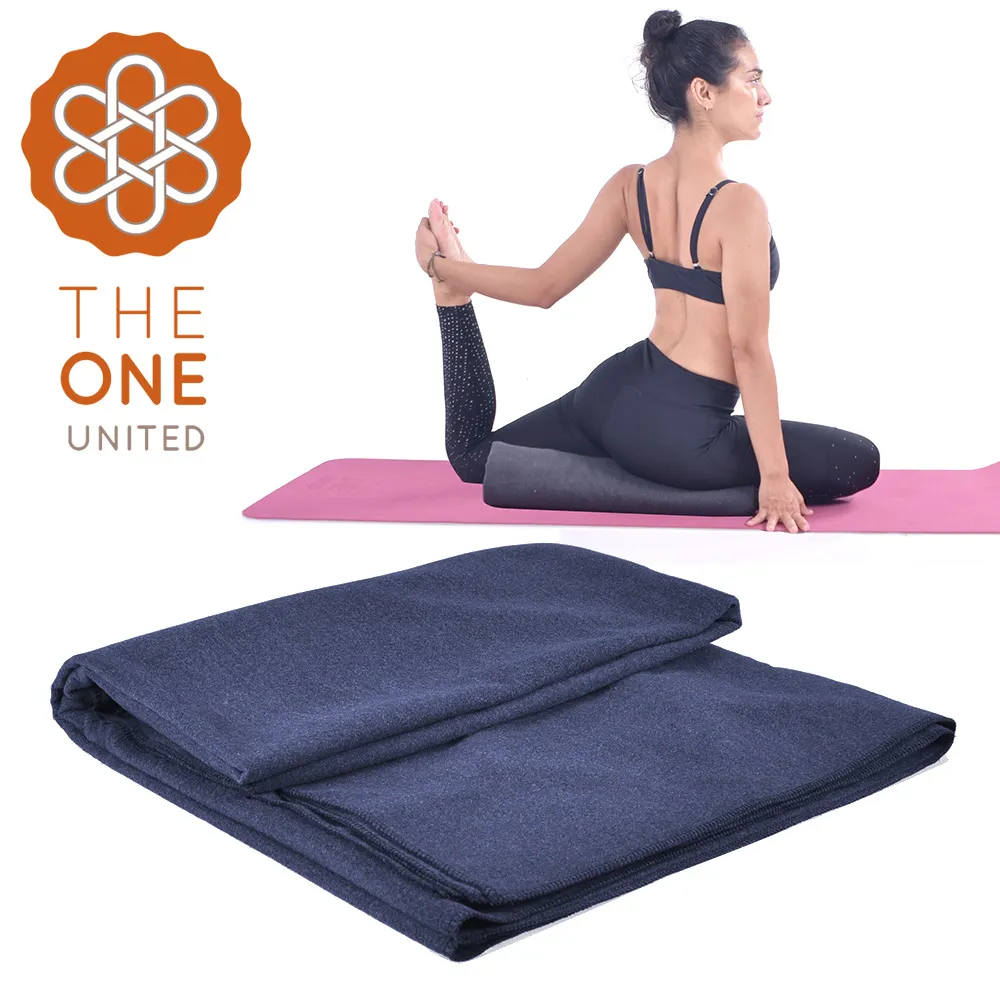 艾楊格 A.Y Yago 經典款 瑜珈專業服  合掌(深藍) 歷史價格詳細信息