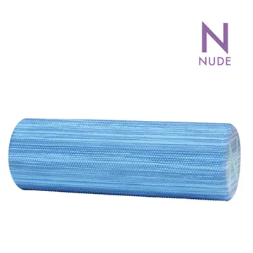 【NUDE】FINESSE 390CC無鉛威士忌杯 4入 / P-64010 歷史價格詳細信息