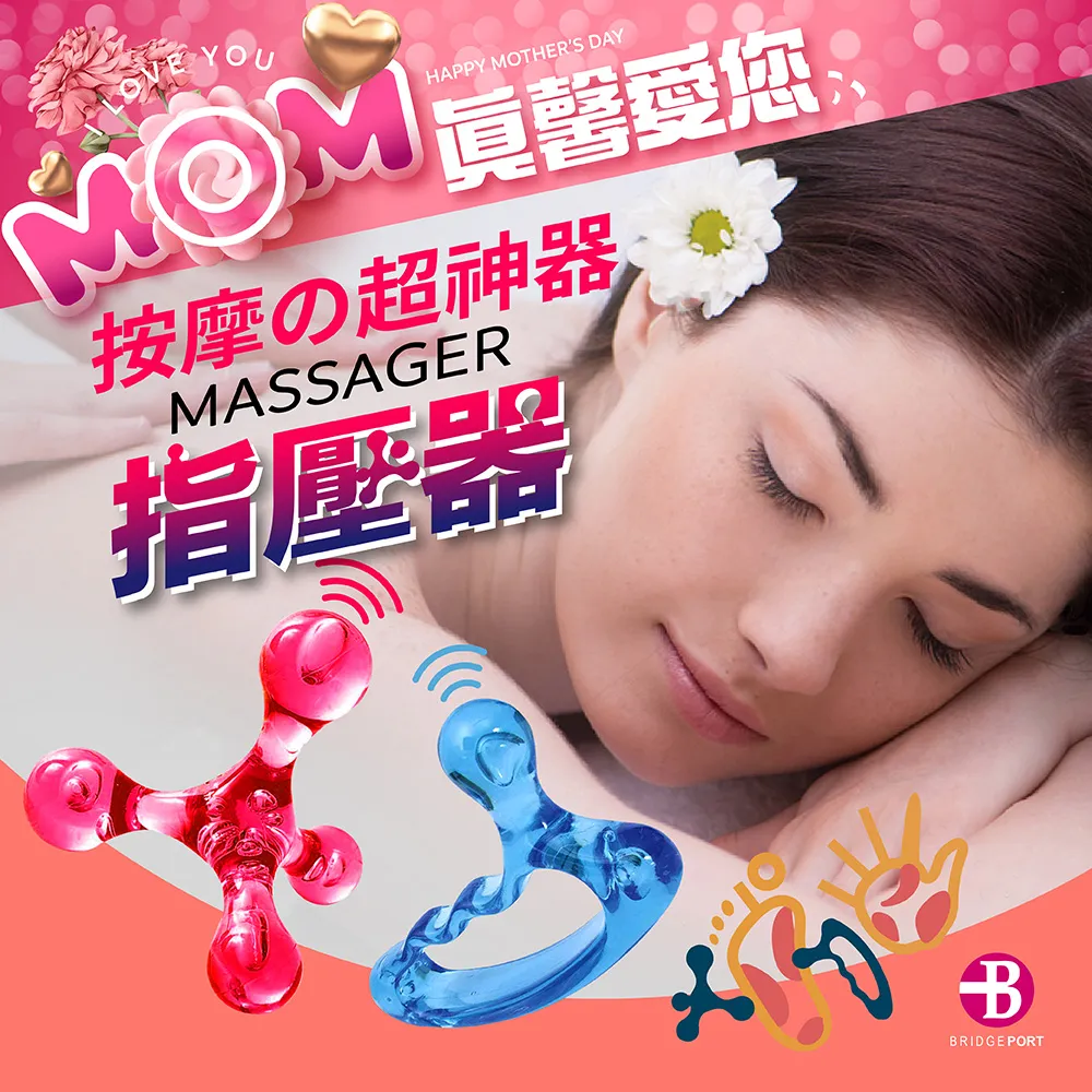 整組 CAT.5E CAT.6E 網路插座(8P8C)+專用面板 新款高傳輸免工具安裝 電腦 資訊插座 壁插 RJ45 歷史價格詳細信息