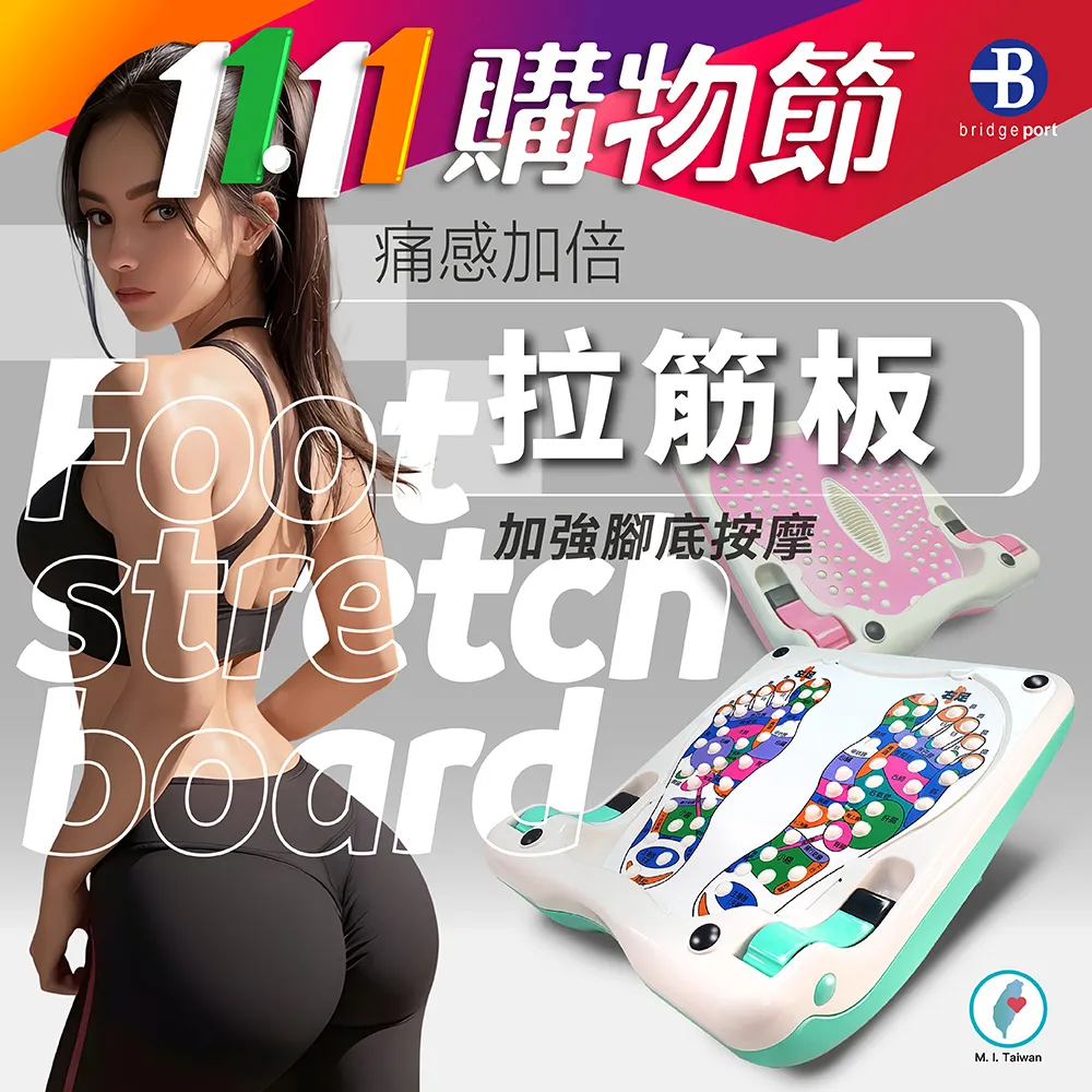 【台灣橋堡】脊椎凹槽舒緩版 35X15 公分 按摩滾輪 頂級歐盟認證款 瑜珈柱 歷史價格詳細信息