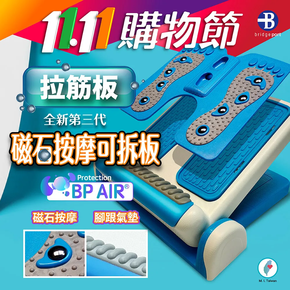 『168滿千免運』【Living proof  "女人我最大推薦"】PhD 圓滿4號 夜修 118ml 公司貨 歷史價格詳細信息