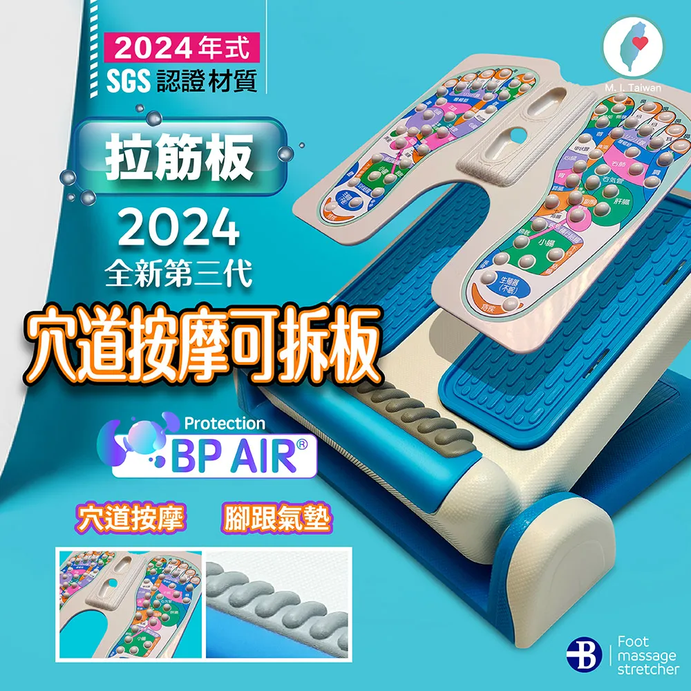 【台灣橋堡】女人我最大 推薦 0.88mm加厚款 超有氧滑步墊 滑步器 核心肌群 日本熱銷 歷史價格詳細信息