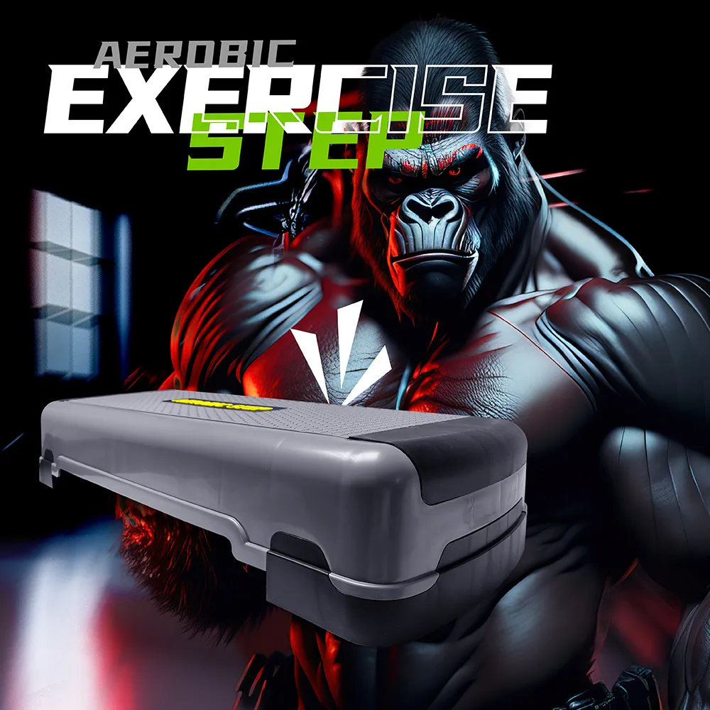 【台灣橋堡】專業級 編織帶 深蹲 彈力帶 阻力帶(100% 台灣製造 彈力伸展帶 拉筋帶 阻力帶 拉力帶) 歷史價格詳細信息