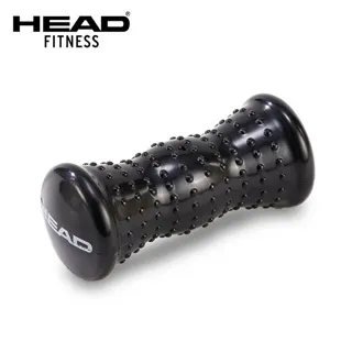 【HEAD 海德】筋膜按摩組 含花生球/筋膜球/瑜珈磚 30D環保EVA 歷史價格詳細信息