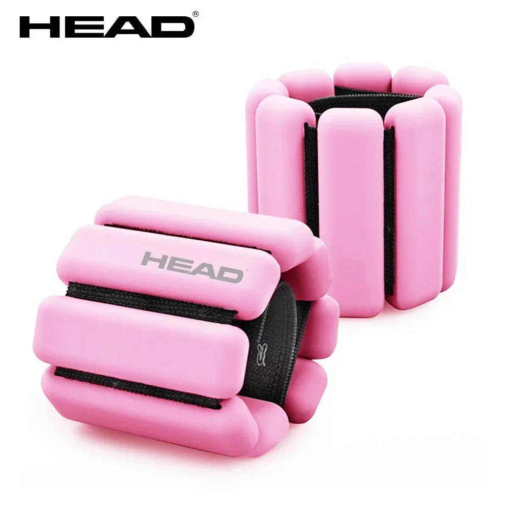 【HEAD 海德】專業健身壺鈴8KG 歷史價格詳細信息