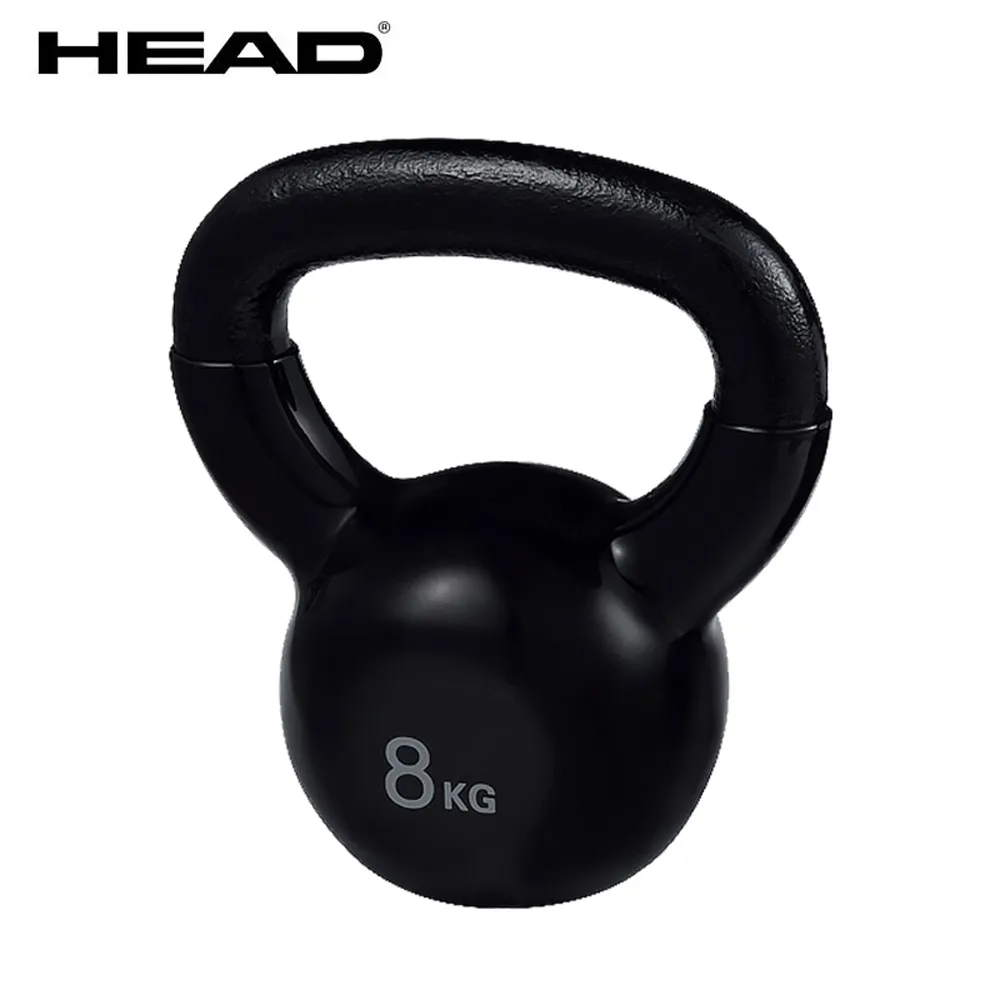 海德力專業健身腰帶女士深蹲護腰帶硬拉運動健美力量女生訓練護具 歷史價格詳細信息