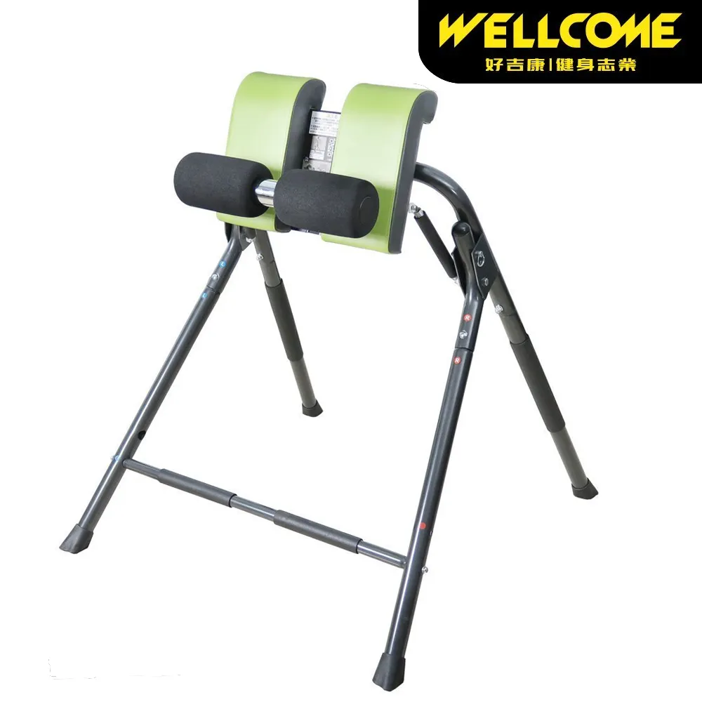 【好康】[新]前行者機械鍵盤滑鼠套裝有線青軸遊戲電競女生辦公鍵鼠高顏值 歷史價格詳細信息