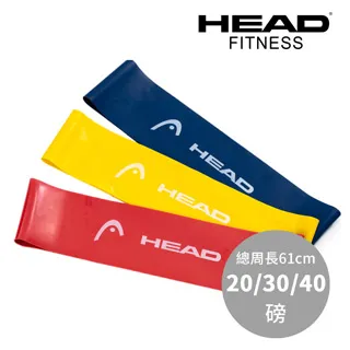 【好康】天然乳膠胸墊插片小胸平胸專用加厚聚攏顯大內衣美背文胸假胸神器 歷史價格詳細信息