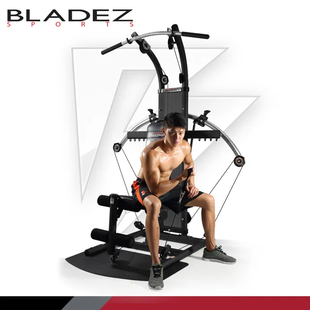 重量訓練機出清剩1台!! 【收納家H】--二、三頭肌訓練機(多用型)CT-2011A、運動器材、健身器材、健康器材 歷史價格詳細信息