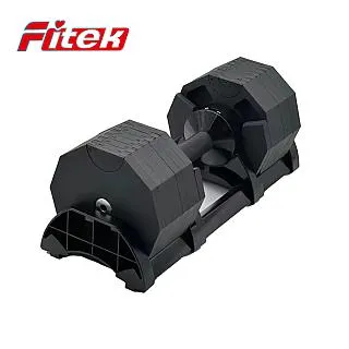 Fitek可調式仰臥起坐舉重啞鈴椅 CHA06 加長規格 歷史價格詳細信息