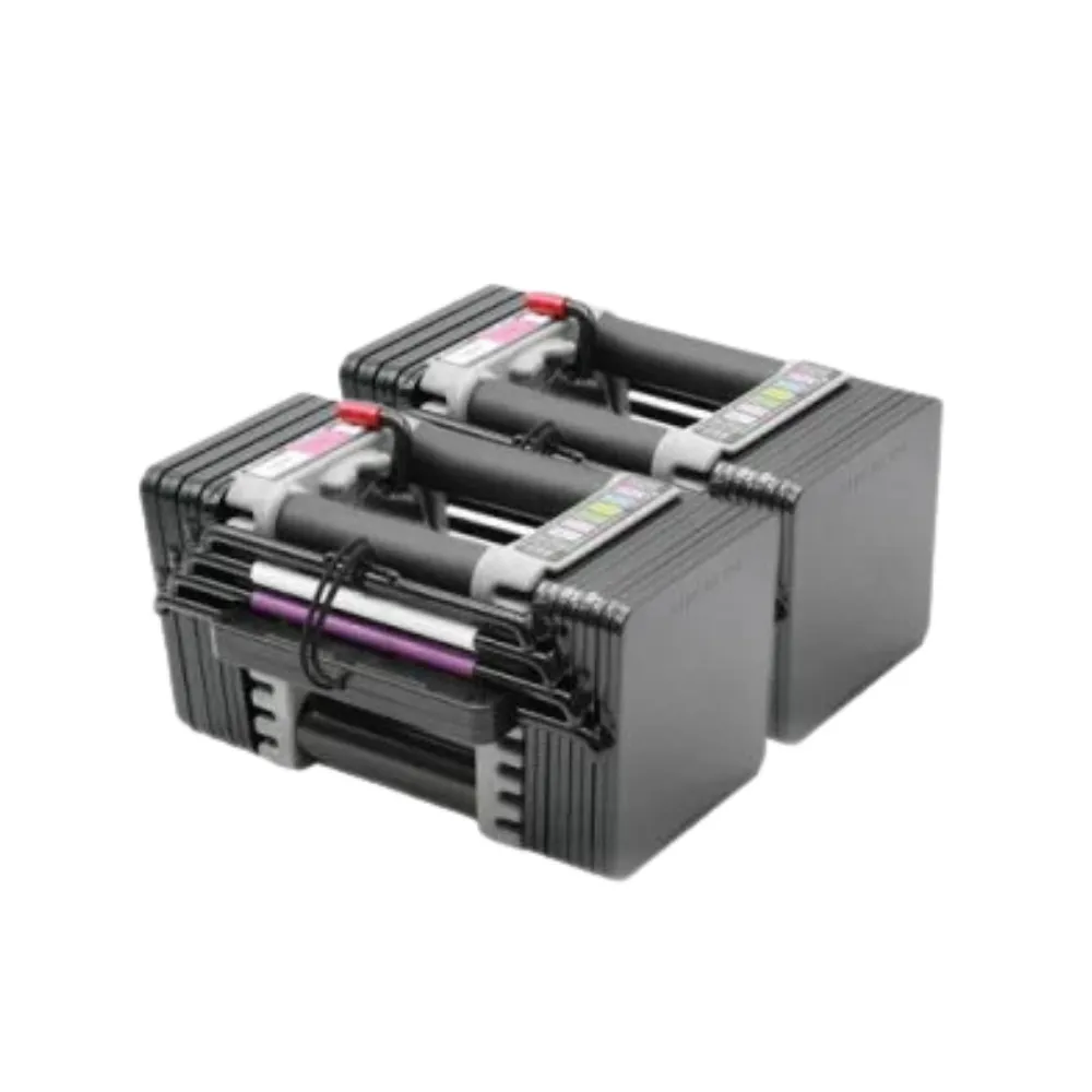 【美國 PowerBlock】槓鈴EZ槓配件(可調式槓鈴) 歷史價格詳細信息