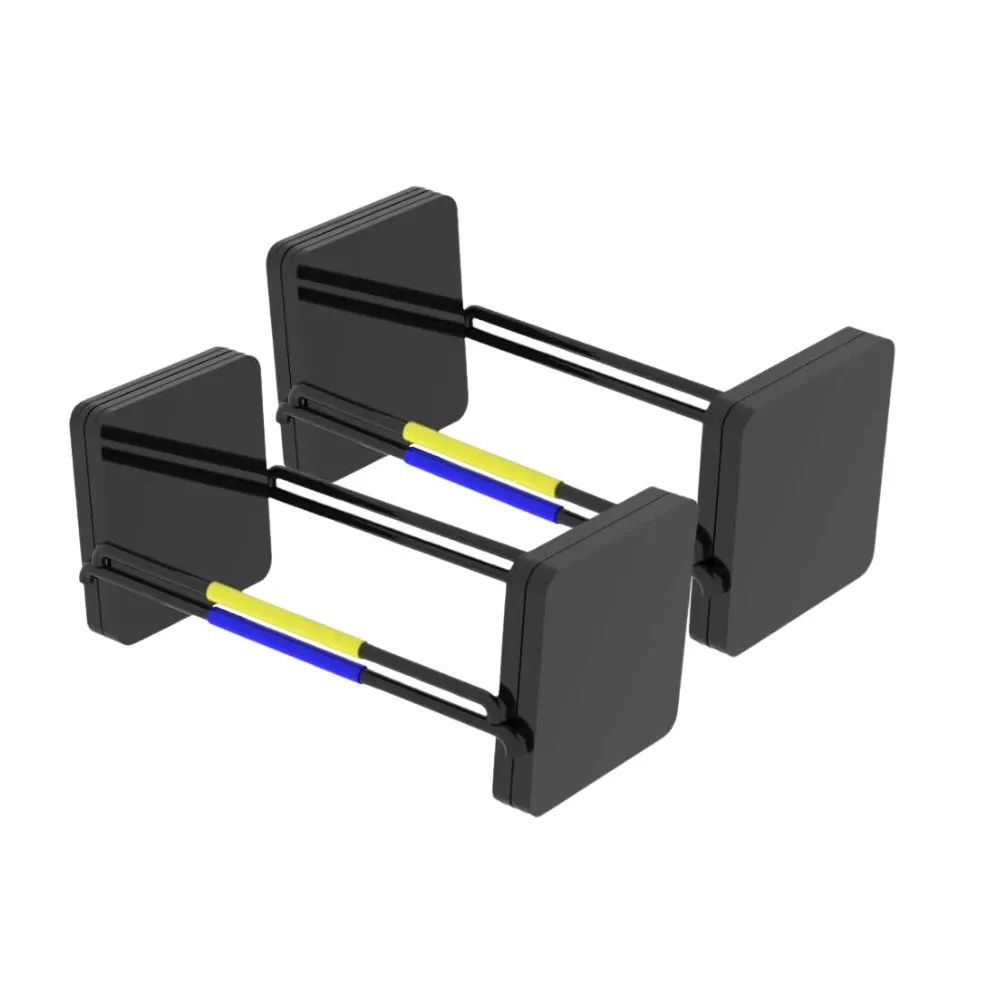 【美國 PowerBlock】槓鈴EZ槓配件(可調式槓鈴) 歷史價格詳細信息