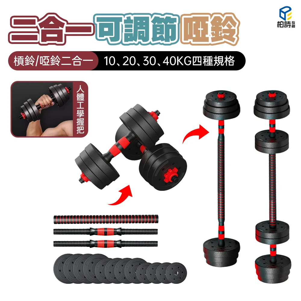 男女通用居家旅行午休3D遮光按摩黑色貼合輕柔睡眠眼罩 歷史價格詳細信息