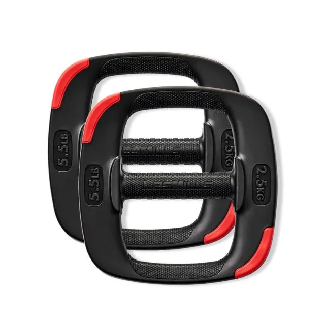 槓片一磅32元 短桿450元 歷史價格詳細信息