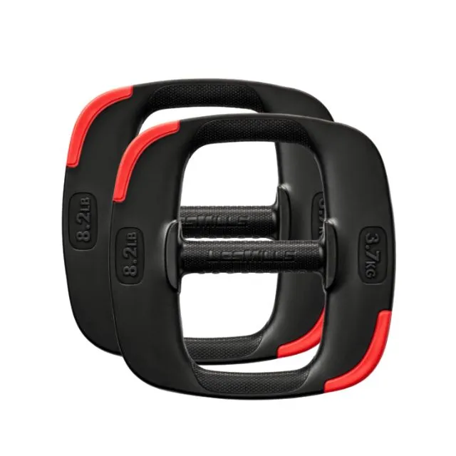 槓片一磅32元 短桿450元 歷史價格詳細信息