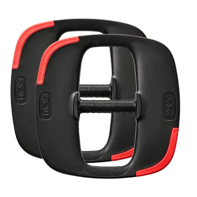 槓片一磅32元 短桿450元 歷史價格詳細信息