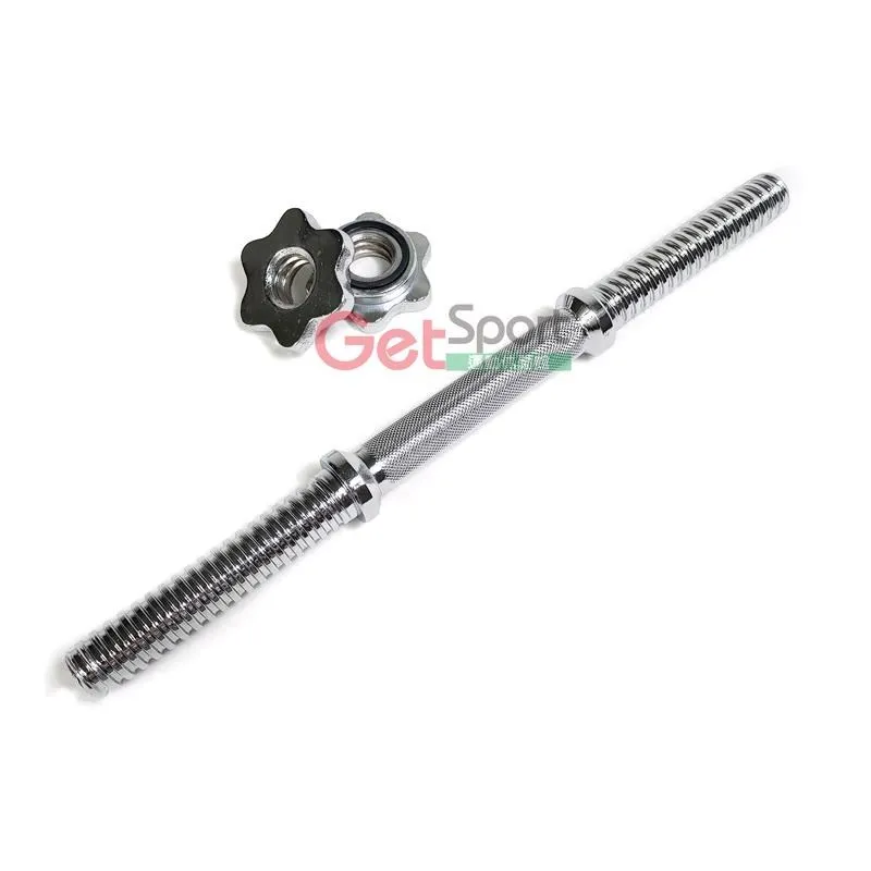 電鍍短桿大後照鏡 金屬 復古 g6 fight rsz g5 gt gr gtr smax bws小雲豹gp 雷霆勁戰 歷史價格詳細信息