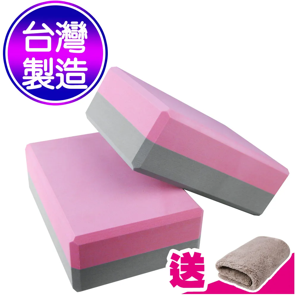 11143台1年  2017卡巴斯基 網路安全軟體(多裝置跨平台) 歷史價格詳細信息