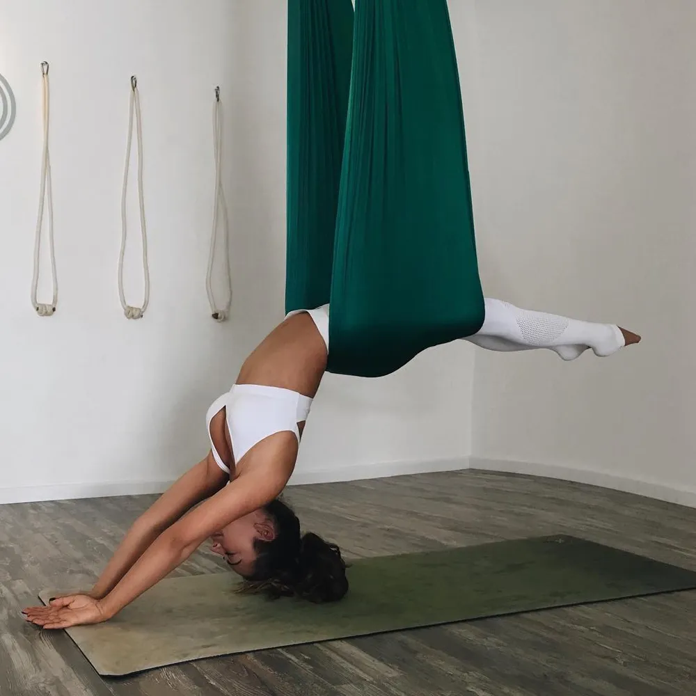 Reckless Red-Om 雲朵系列家用瑜珈墊 微醺朗姆 RR1550 歷史價格詳細信息