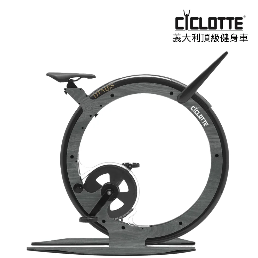 Fiber Gloss Camo Sports Bra Racerback Comfort Stretch Womens Size Small 歷史價格詳細信息