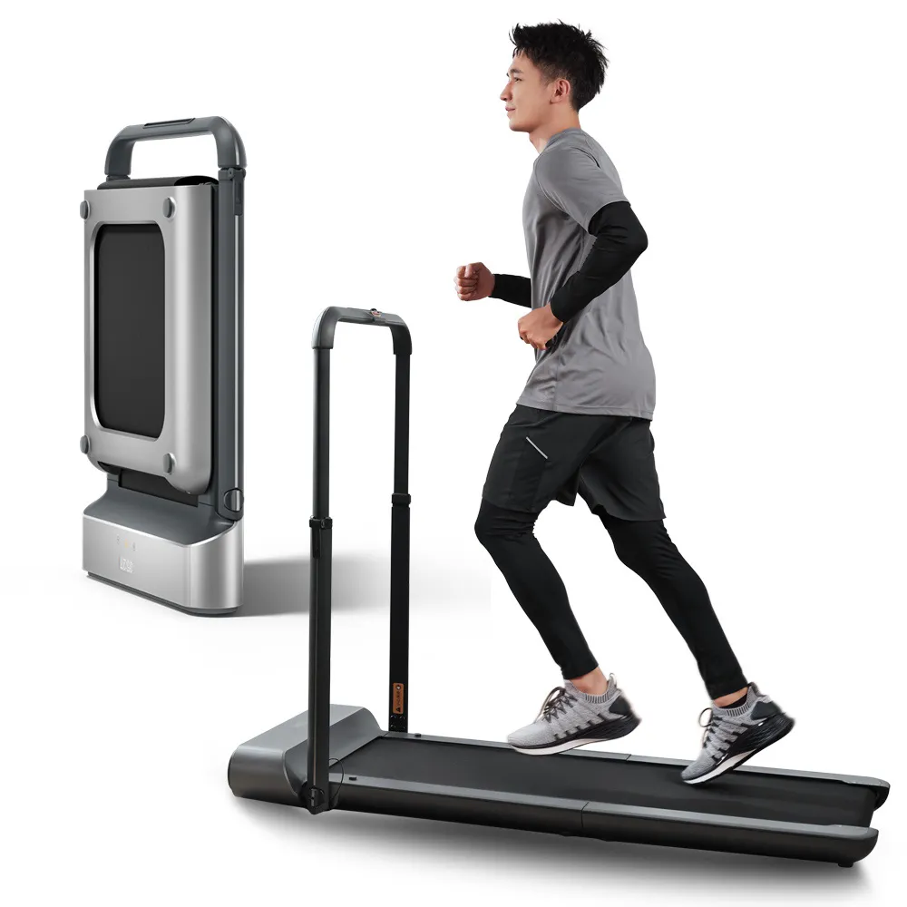 tokuyo 健健美3 in 1全能健身車 TB-345 歷史價格詳細信息