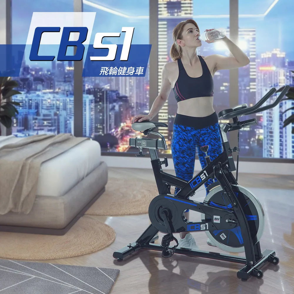 ICB 尖頭 絲絨 高跟鞋 日本製 4 1/2 歷史價格詳細信息