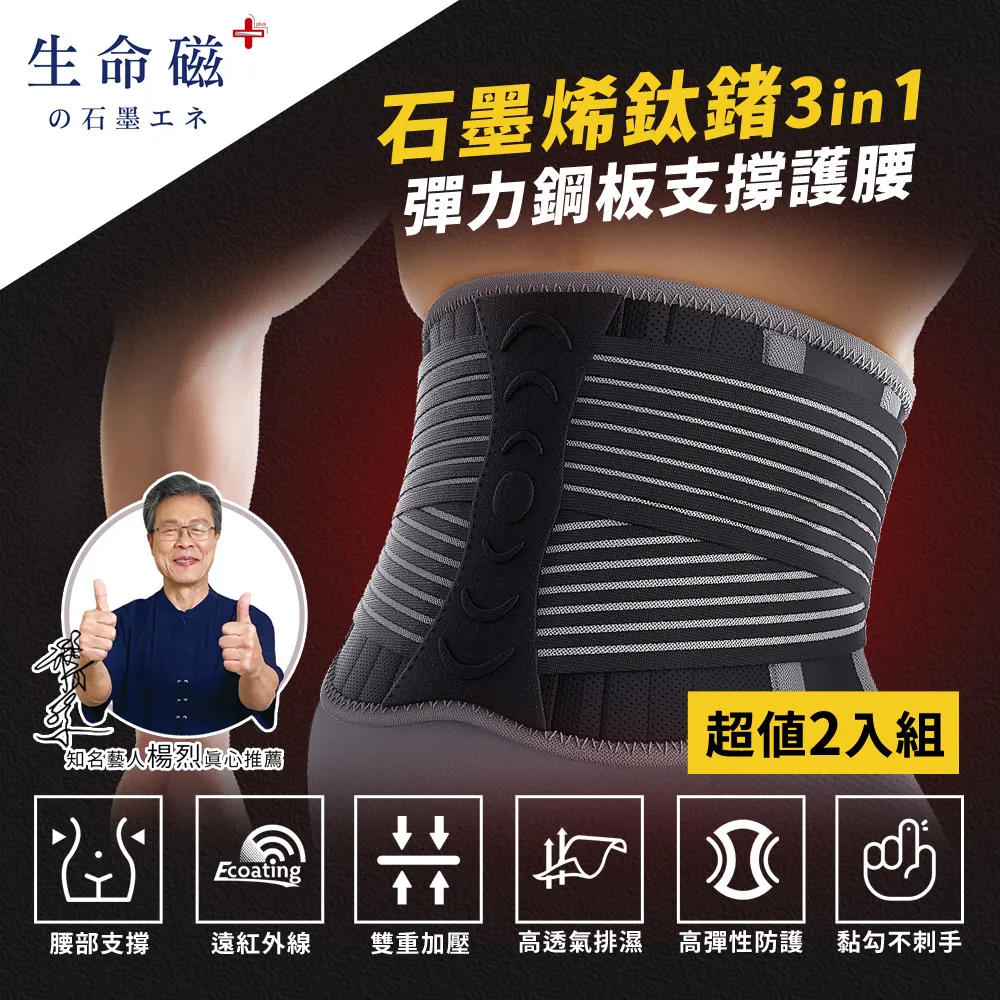 生命磁石墨烯能量透氣舒眠床墊-單人加大 歷史價格詳細信息