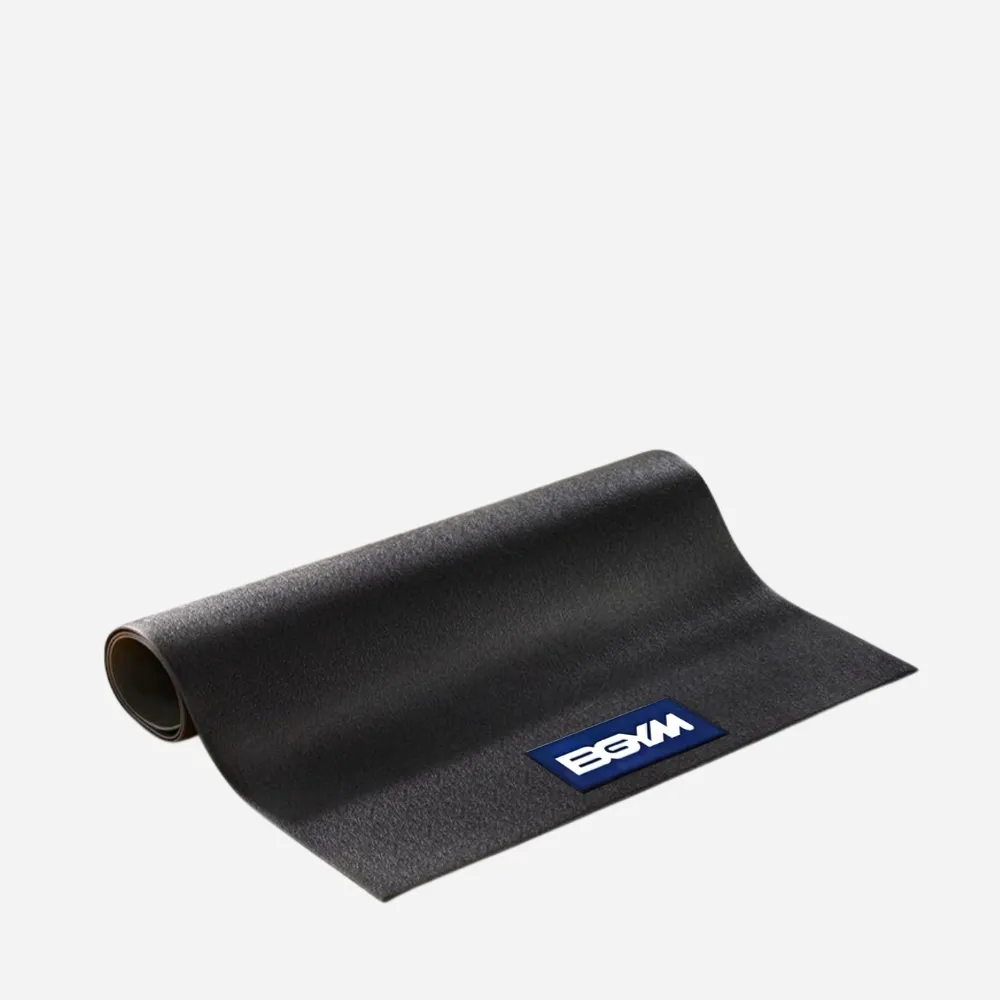 【BGYM比勁】跑步機地墊 加厚版6mm-台灣製造 (長198 x 寬91 x 厚6mm ) 歷史價格詳細信息