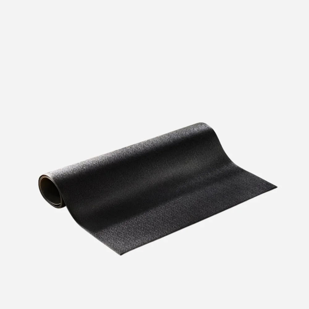 台灣製造 21.5吋通用電腦螢幕防窺片 雙向高清晰度抗藍光防眩光保護貼 寬螢幕(16:9) 歷史價格詳細信息