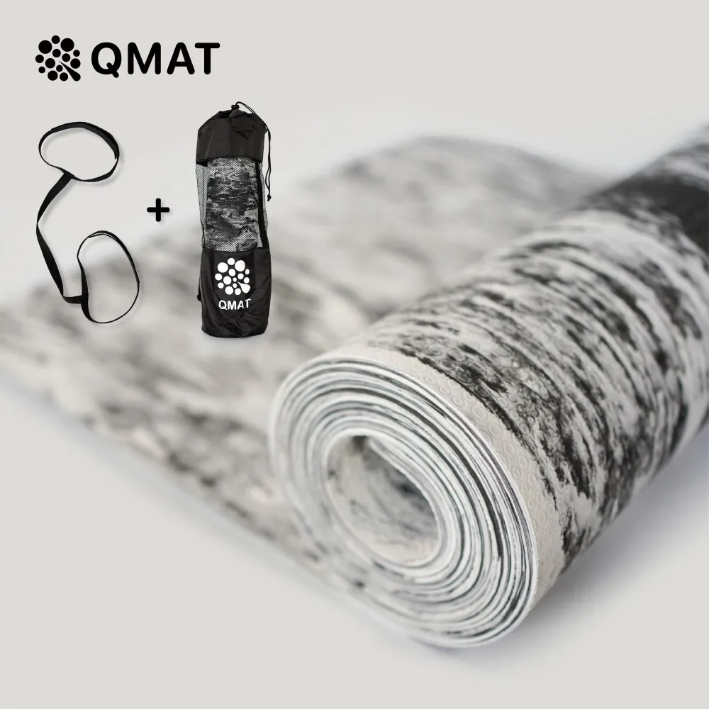 【QMAT】瑜珈磚 - 雲彩/木紋 台灣製(瑜珈輔具 Yoga Block) 歷史價格詳細信息