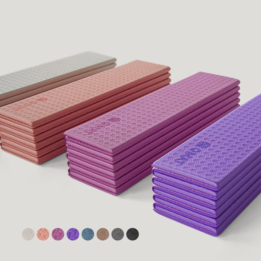 MAT台灣製【賣光光本舖-寶貝坊】健康平面.條紋糖果襪.2打團購價200元平均1雙8.3.除汗製造.舒適.柔軟.透氣.吸汗2打以上加購價7元 歷史價格詳細信息