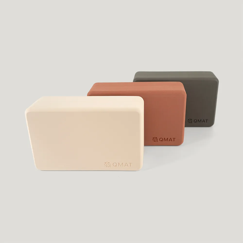 【QMAT】瑜珈磚 - 雲彩/木紋 台灣製(瑜珈輔具 Yoga Block) 歷史價格詳細信息