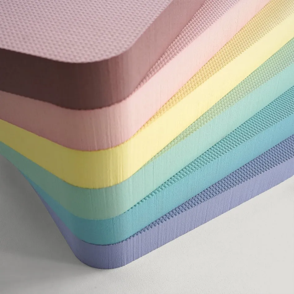 【QMAT】50cm筋膜放鬆滾筒 台灣製 歷史價格詳細信息