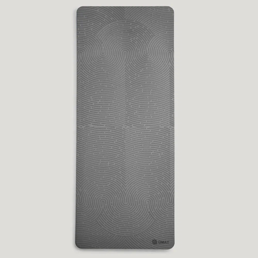 【QMAT】10mm折疊運動墊-波浪款 台灣製(加寬至70cm) 歷史價格詳細信息