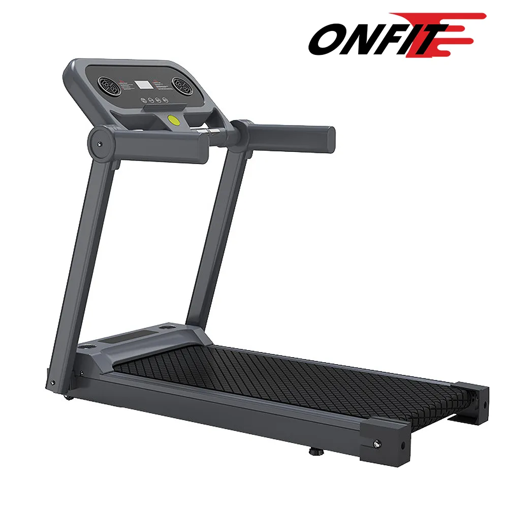 【ONFIT】電動循環健步機 升級12段速度調整(TB100) 歷史價格詳細信息
