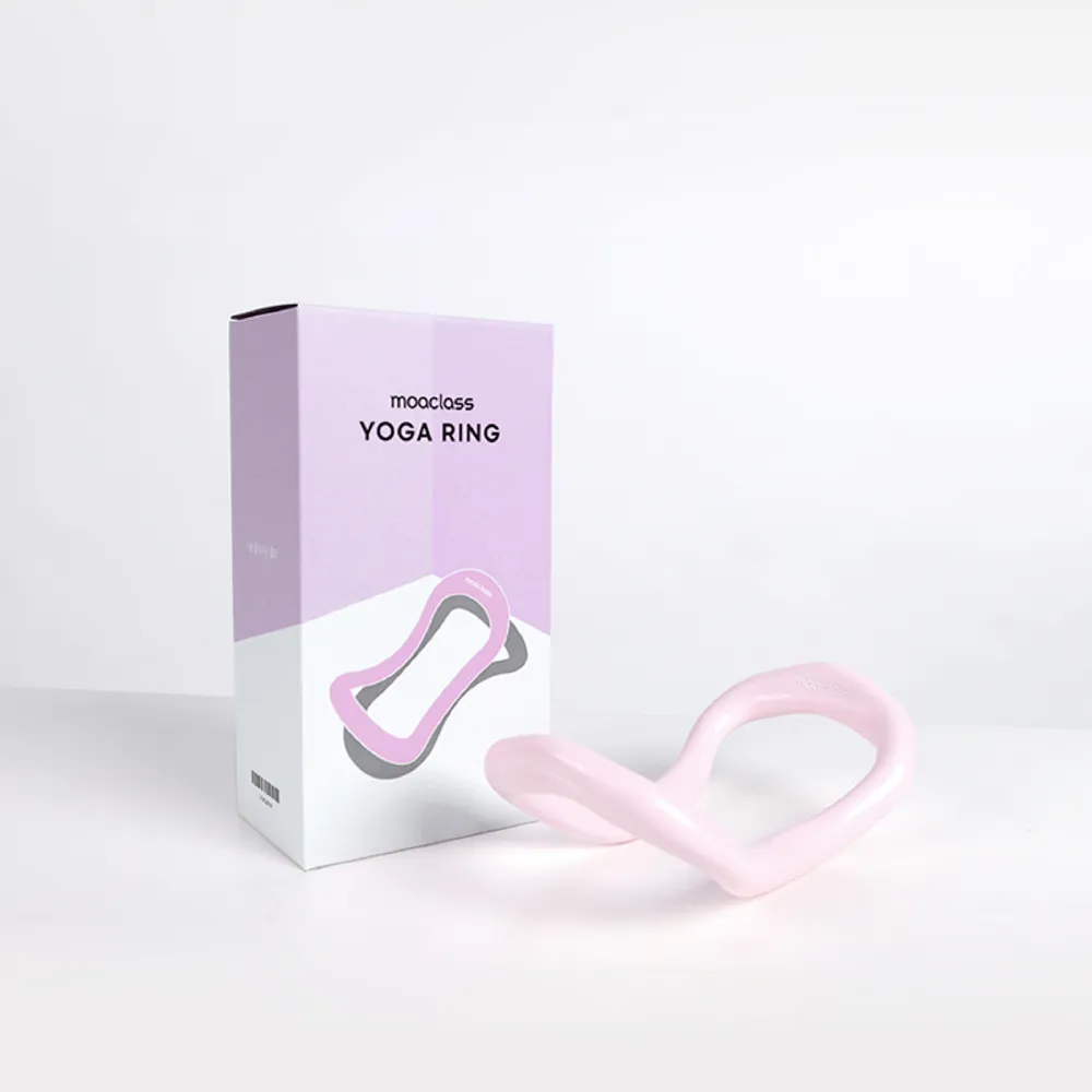 韓國 Moaclass 開背伸展按摩瑜珈環 蘇打藍 歷史價格詳細信息