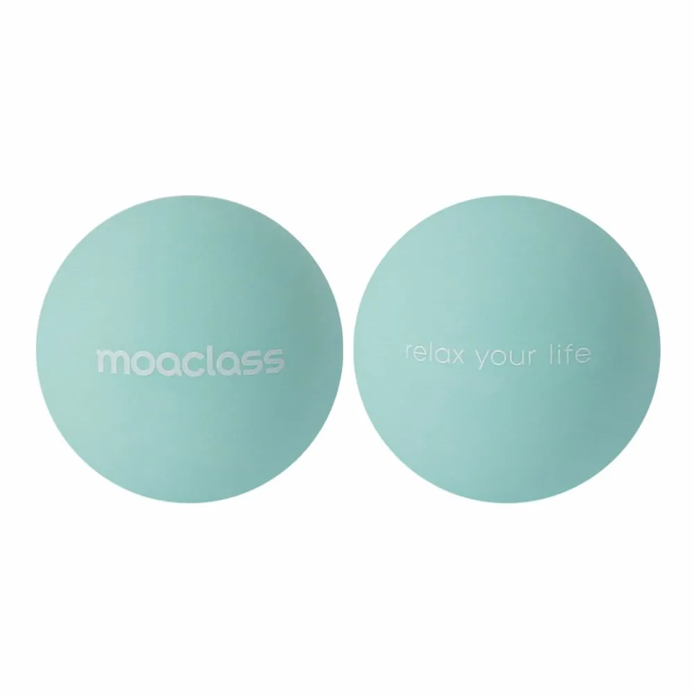 韓國 Moaclass 開背伸展按摩瑜珈環 蘇打藍 歷史價格詳細信息