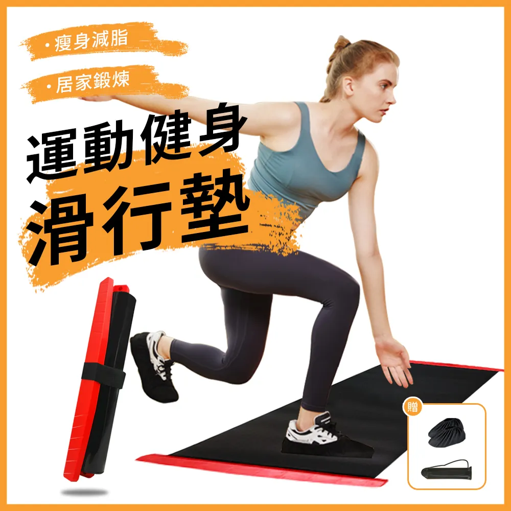 【YUNMI】動車款手機殼貼片掛脖繩 手機掛脖繩 Apple/安卓通用 手機吊繩(掛繩+短款掛片) 歷史價格詳細信息