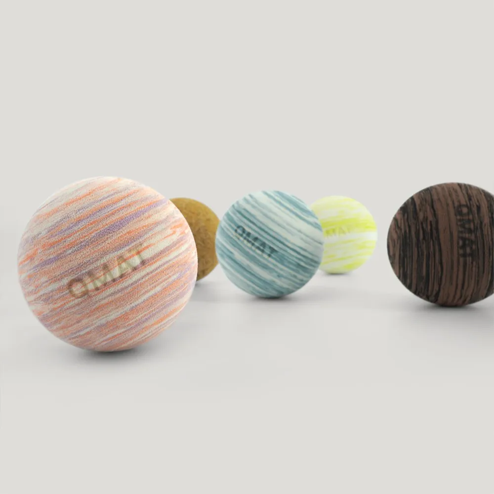 40D Title Nine &lsquo;Cuz She Says So&rsquo; Underwire Sports Bra, Color Latte 歷史價格詳細信息