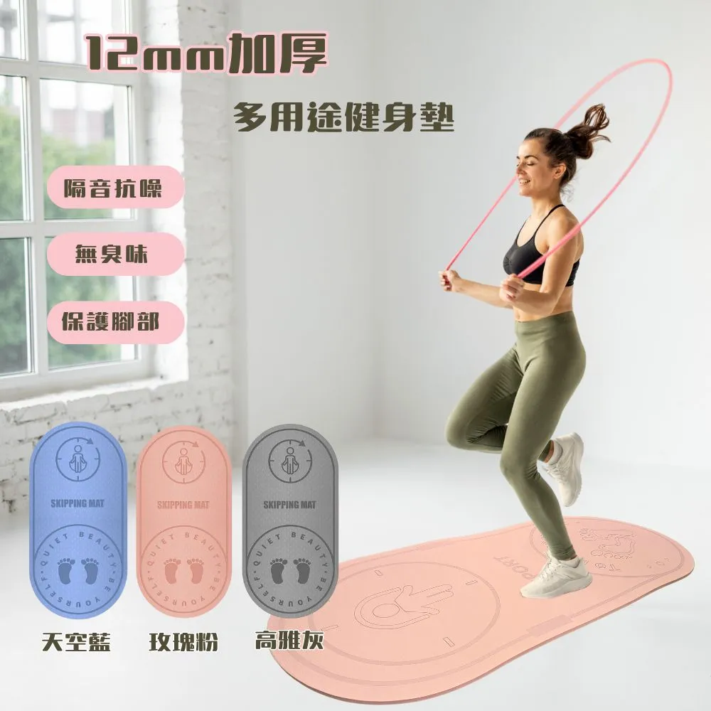 1.2mm三股彩色金銀線編織繩金絲線美甲diy線繩材料包輔料 歷史價格詳細信息