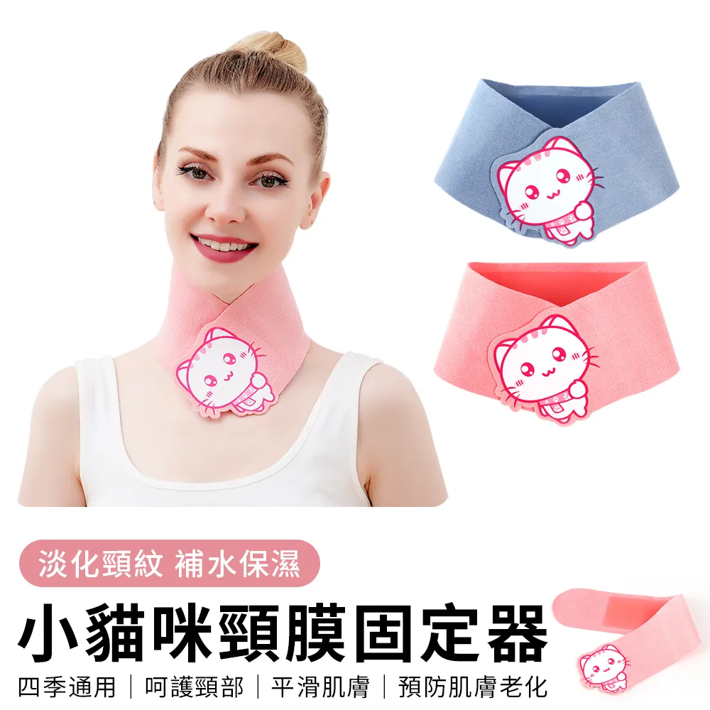 YUNMI 頸掛式無葉風扇 懶人風扇 五段風速 無葉掛脖風扇 戶外運動風扇 隨身電風扇 G20-max-藍色 歷史價格詳細信息