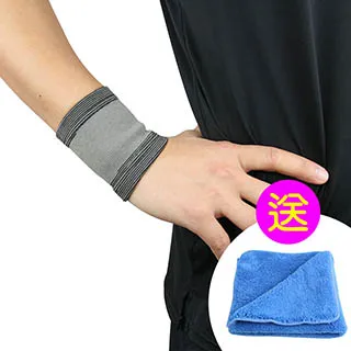 Yenzch 竹炭運動護膝(2入) RM-10131《送冰涼速乾運動巾》-台灣製 歷史價格詳細信息