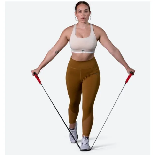 les力士保新品零錢公交證件卡包卡通鑰匙掛鉤裝飾小包防水耐磨 歷史價格詳細信息