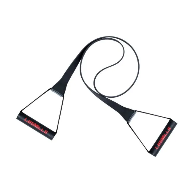 les力士保新品零錢公交證件卡包卡通鑰匙掛鉤裝飾小包防水耐磨 歷史價格詳細信息