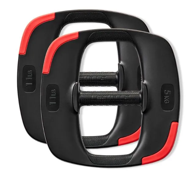 槓片一磅32元 短桿450元 歷史價格詳細信息