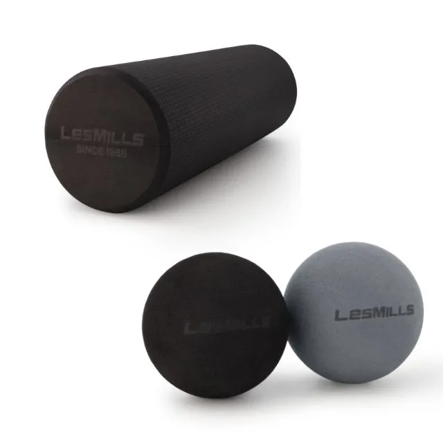 LES MILLS  SMARTBAR™ WEIGHT PLATES 萊美槓鈴健身2.5KG槓片(兩片一組) 歷史價格詳細信息