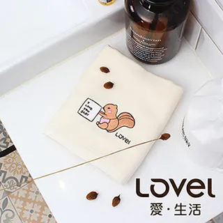 Lovel 天然單方純精油10ml 甜橙 佛手柑 檸檬香茅 尤加利 歷史價格詳細信息