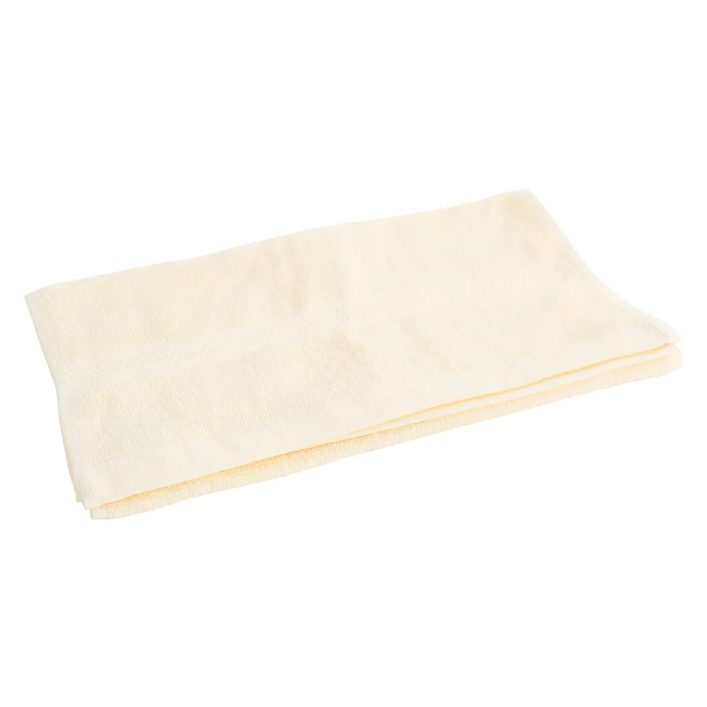 【Lovel】純露花水250ml  8款味道《泡泡生活》 歷史價格詳細信息